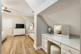 680 Americas Cup Cove - Photo 50
