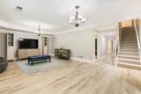 680 Americas Cup Cove - Photo 51