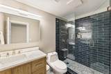 680 Americas Cup Cove - Photo 54