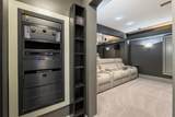 680 Americas Cup Cove - Photo 55