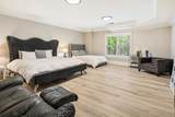 680 Americas Cup Cove - Photo 57