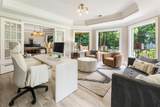 680 Americas Cup Cove - Photo 58