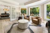 680 Americas Cup Cove - Photo 59