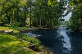 680 Americas Cup Cove - Photo 6