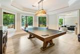 680 Americas Cup Cove - Photo 60