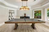 680 Americas Cup Cove - Photo 61