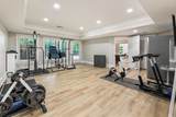 680 Americas Cup Cove - Photo 62