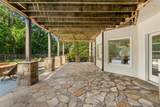 680 Americas Cup Cove - Photo 63