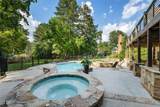 680 Americas Cup Cove - Photo 64