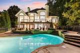 680 Americas Cup Cove - Photo 65