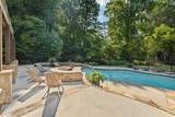 680 Americas Cup Cove - Photo 68