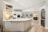 680 Americas Cup Cove - Photo 7
