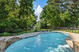 680 Americas Cup Cove - Photo 70