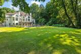 680 Americas Cup Cove - Photo 71