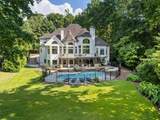 680 Americas Cup Cove - Photo 72