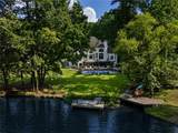 680 Americas Cup Cove - Photo 73