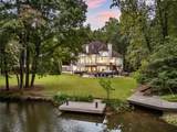 680 Americas Cup Cove - Photo 74