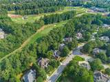 680 Americas Cup Cove - Photo 76