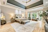 680 Americas Cup Cove - Photo 8