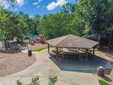 680 Americas Cup Cove - Photo 82