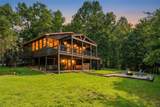 24 Oak Ledge Road - Photo 1