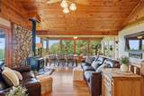 24 Oak Ledge Road - Photo 10