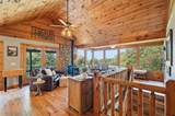 24 Oak Ledge Road - Photo 11