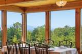24 Oak Ledge Road - Photo 12