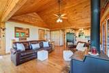 24 Oak Ledge Road - Photo 13