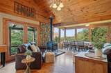 24 Oak Ledge Road - Photo 14