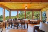 24 Oak Ledge Road - Photo 15