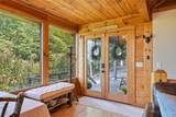 24 Oak Ledge Road - Photo 16