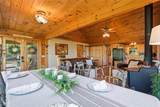 24 Oak Ledge Road - Photo 17