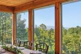 24 Oak Ledge Road - Photo 18