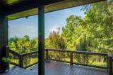 24 Oak Ledge Road - Photo 19