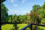 24 Oak Ledge Road - Photo 20