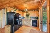 24 Oak Ledge Road - Photo 21
