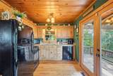 24 Oak Ledge Road - Photo 22