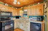 24 Oak Ledge Road - Photo 23