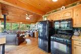 24 Oak Ledge Road - Photo 24
