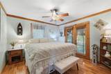24 Oak Ledge Road - Photo 25