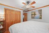 24 Oak Ledge Road - Photo 26