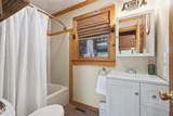 24 Oak Ledge Road - Photo 28