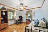24 Oak Ledge Road - Photo 29
