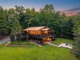 24 Oak Ledge Road - Photo 3