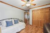 24 Oak Ledge Road - Photo 30