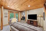 24 Oak Ledge Road - Photo 31