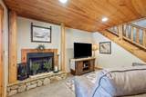 24 Oak Ledge Road - Photo 32