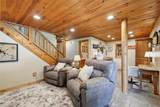 24 Oak Ledge Road - Photo 33