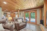 24 Oak Ledge Road - Photo 34